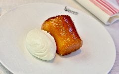 ル グドゥノム ブション リヨネ_Specialites Lyonnaises ～リヨン料理のスペシャリテ～（全５品）(2024年4月30日まで)