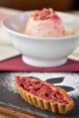 ル グドゥノム ブション リヨネ_