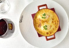ル グドゥノム ブション リヨネ_