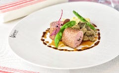 ル グドゥノム ブション リヨネ_