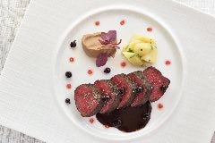 ル グドゥノム ブション リヨネ_