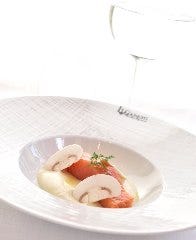 ル グドゥノム ブション リヨネ_