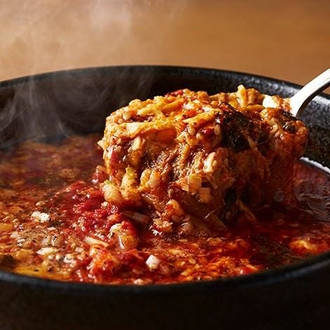 炭の焼肉 圭 Kei 本八幡 焼肉 ぐるなび