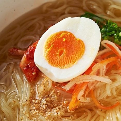 炭の焼肉 圭 Kei 本八幡 焼肉 ぐるなび