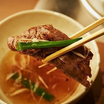 炭の焼肉 圭 Kei 本八幡 焼肉 ぐるなび
