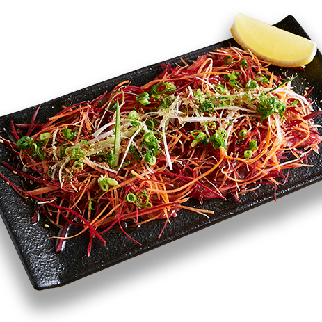 炭の焼肉 圭 Kei 本八幡 焼肉 ぐるなび