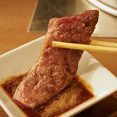 炭の焼肉 圭‐KEI‐