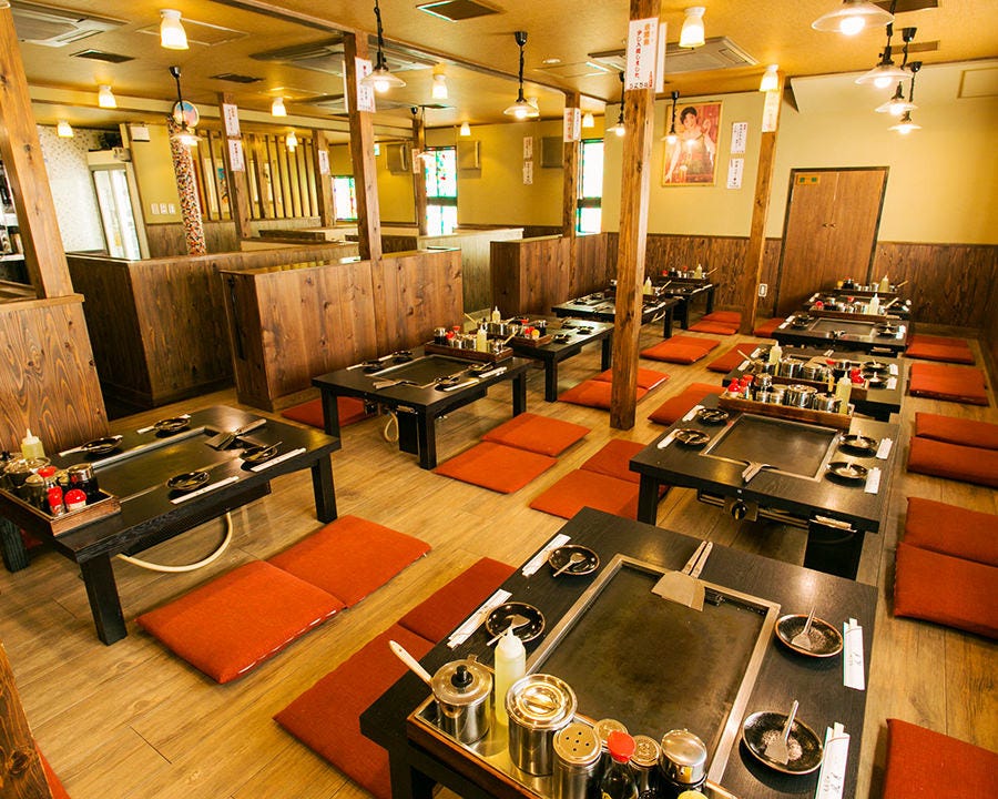 もんじゃ風月 月島店 月島 もんじゃ焼き ぐるなび もんじゃ風月 月島店 月島 もんじゃ焼き ぐるなび