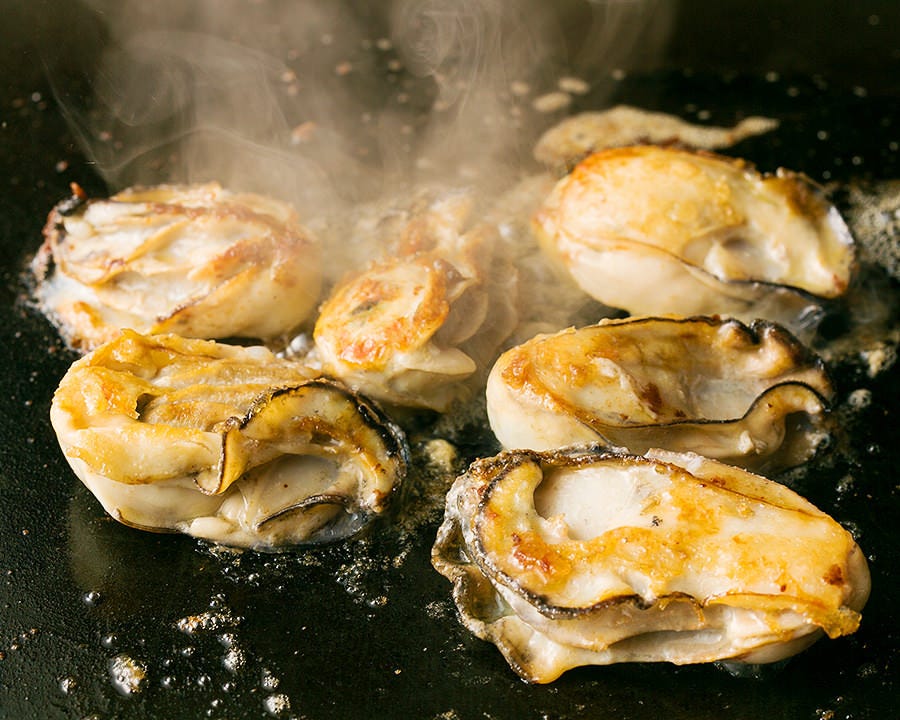 21年 最新グルメ もんじゃ風月 月島店 月島 レストラン カフェ 居酒屋のネット予約 東京版 21年 最新グルメ もんじゃ風月 月島店 月島 レストラン カフェ 居酒屋のネット予約 東京版