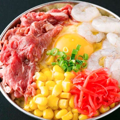 人気の美味い店 月島の居酒屋でおすすめ 完全個室 飲み放題など ぐるなび