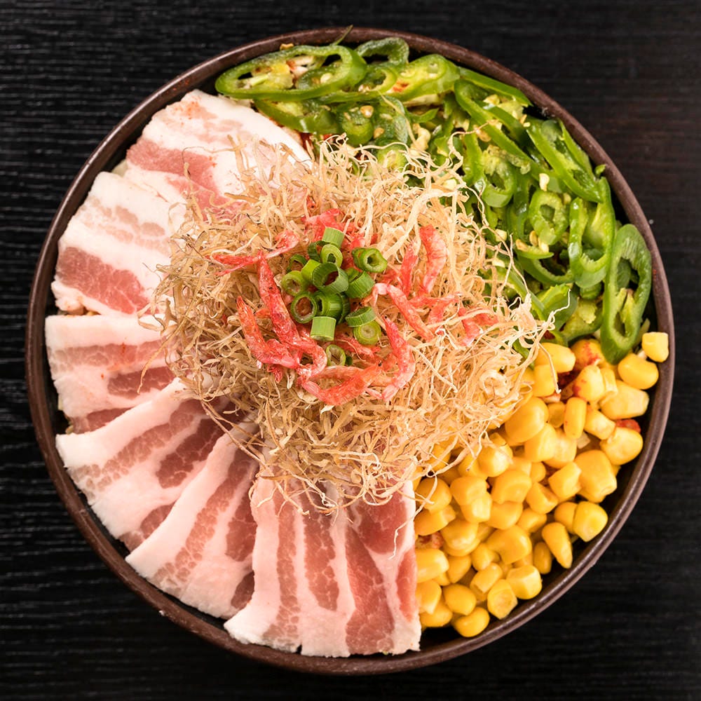 もんじゃ風月 月島店 写真 1ページ目 1件 40件 ぐるなび
