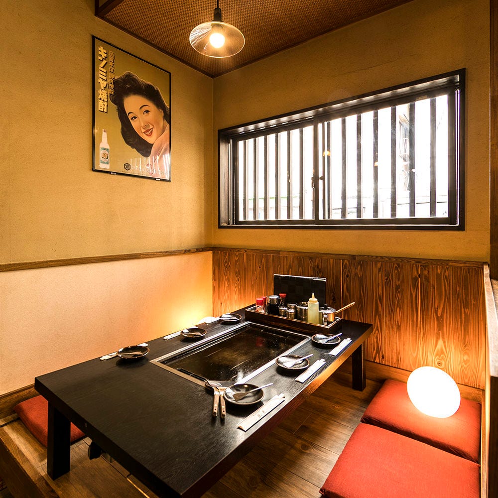もんじゃ風月 月島店 月島 もんじゃ焼き ぐるなび もんじゃ風月 月島店 月島 もんじゃ焼き ぐるなび