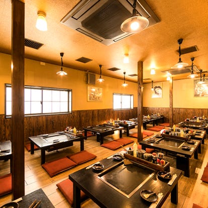 人気の美味い店 月島の居酒屋でおすすめ 完全個室 飲み放題など ぐるなび