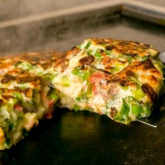 もんじゃ風月 月島店 月島 もんじゃ焼き ぐるなび もんじゃ風月 月島店 月島 もんじゃ焼き ぐるなび