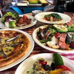ドイツ料理の美味しいお店 広島県でおすすめしたい人気のお店 ぐるなび