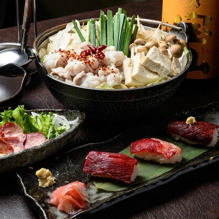 シルクルーム（シンポ）焼肉店舗用鉄板2枚 26cm シルクルーム（シンポ