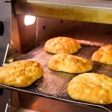 「ファクトリースペース」