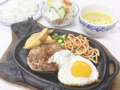 美味しいお店が見つかる 糸満市の食事 ディナーでおすすめしたい人気レストラン ぐるなび