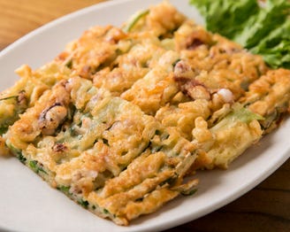 なんば 難波 でサムギョプサルなど本場の味を味わえる韓国料理店 15選