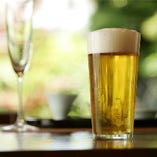 埼玉・川越のCOEDOビール