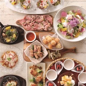 結婚式 二次会 居酒屋 結婚式 二次会 女性 スーツ 結婚式の画像