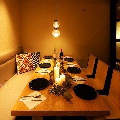 時間無制限 食べ飲み放題 Yokubalu 名古屋駅店 名駅 居酒屋 ぐるなび