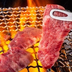 手羽先食べ放題 名古屋ビストロ Amichan