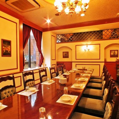 ランチならここ 表参道の昼食 ご飯でおすすめしたい人気のお店 ぐるなび