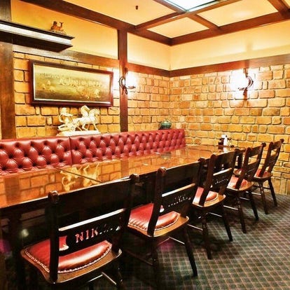 ランチならここ 表参道の昼食 ご飯でおすすめしたい人気のお店 ぐるなび