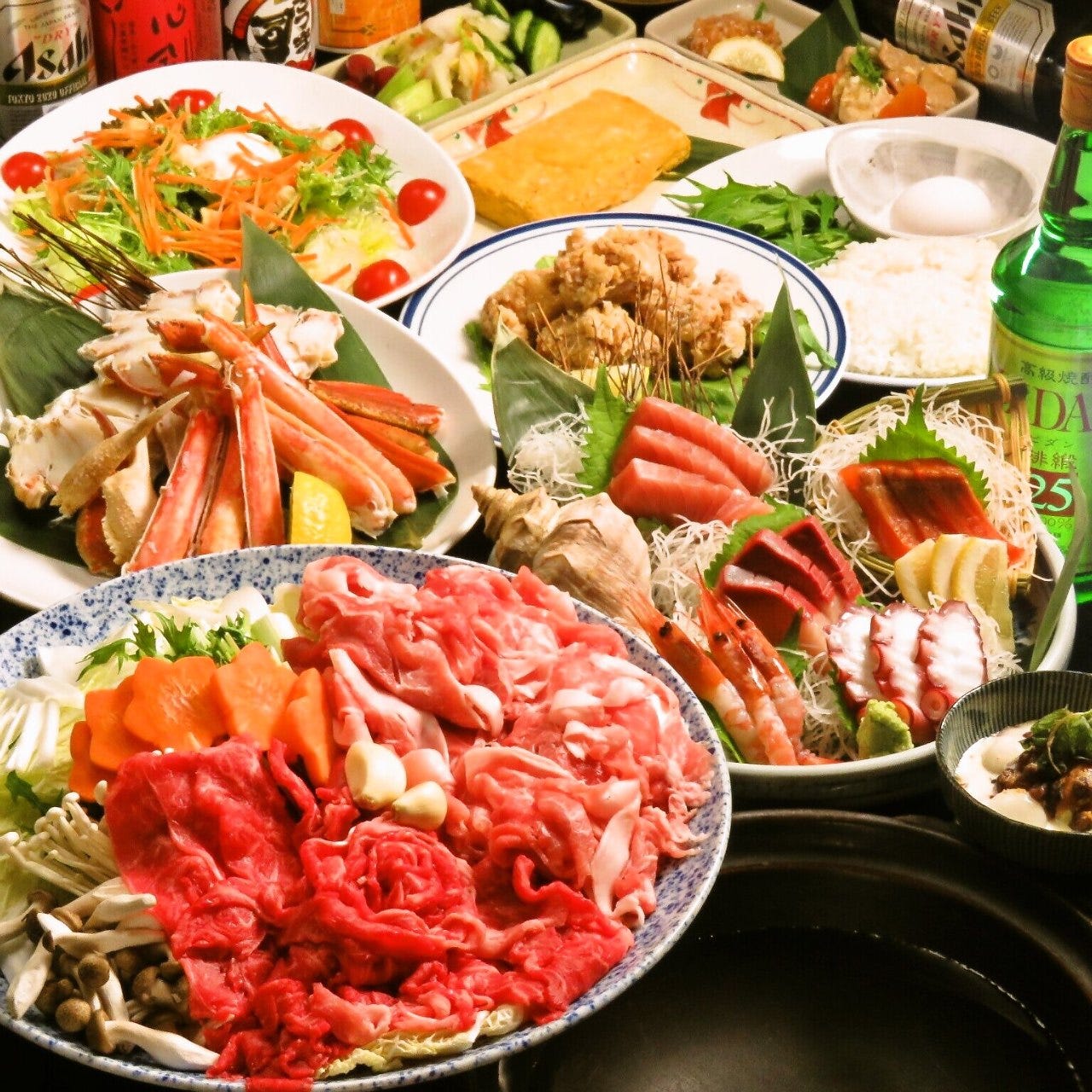 もっとやるき 恵比寿店 こだわり情報2 ぐるなび もっとやるき 恵比寿店 こだわり情報2 ぐるなび