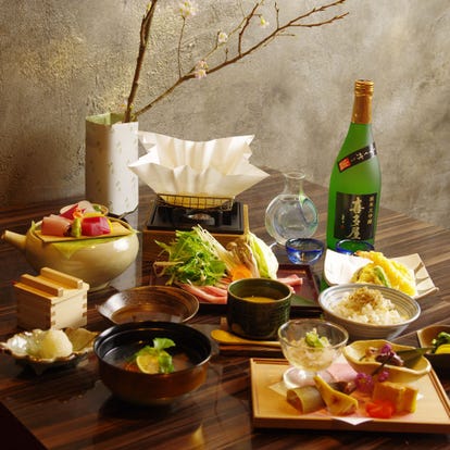 ランチならここ 川端 博多祇園の昼食 ご飯でおすすめしたい人気のお店 ぐるなび
