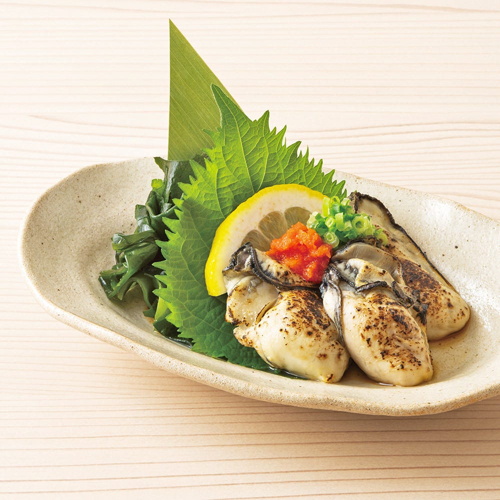 魚肴さん専用 和歌山県すさみ町 地魚堪能セット」計4食のお得通販｜Kuradashi