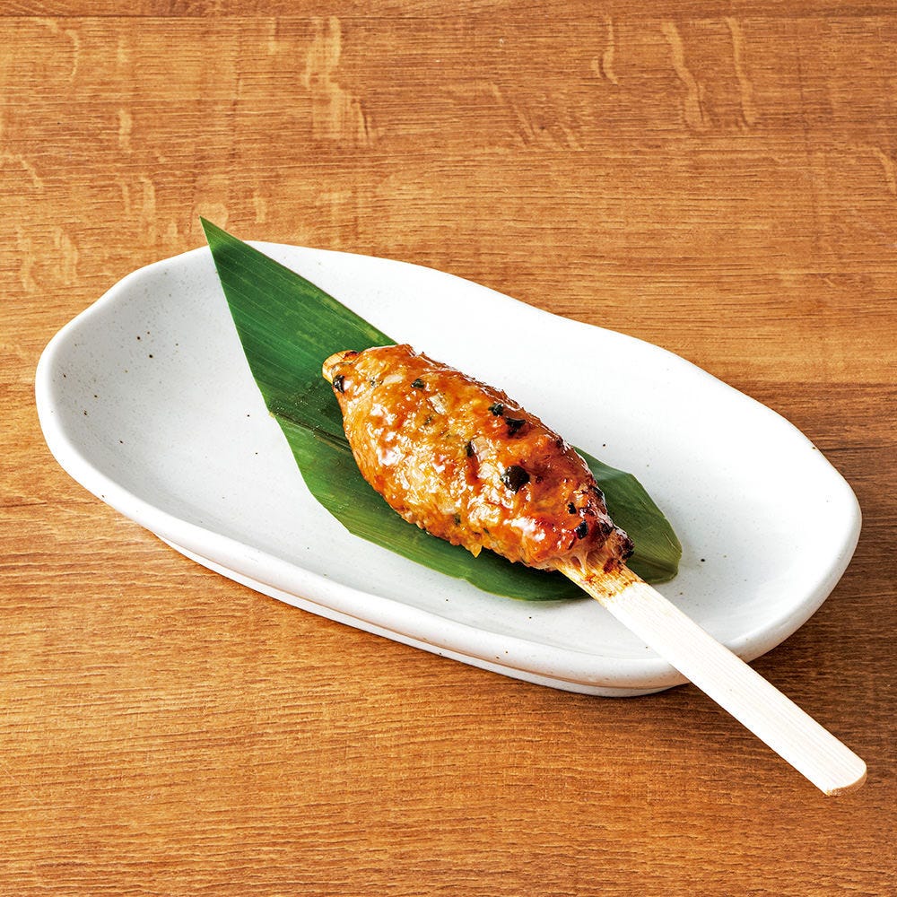 海鮮個室居酒屋 さかなや道場 秋川駅前店 メニュー：【お料理】 - 楽天