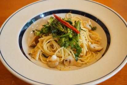 駅近グルメが見つかる 金沢八景駅周辺の食事 ディナーでおすすめしたい人気レストラン ぐるなび