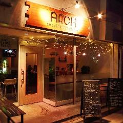 ARCH