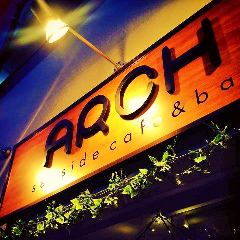 ARCH
