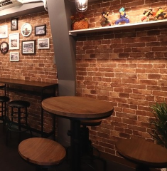 台湾タピオカ専門店 CHA X TEN