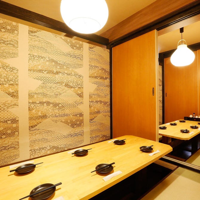 個室居酒屋 酒ノ蔵 高崎店 高崎 居酒屋 ぐるなび