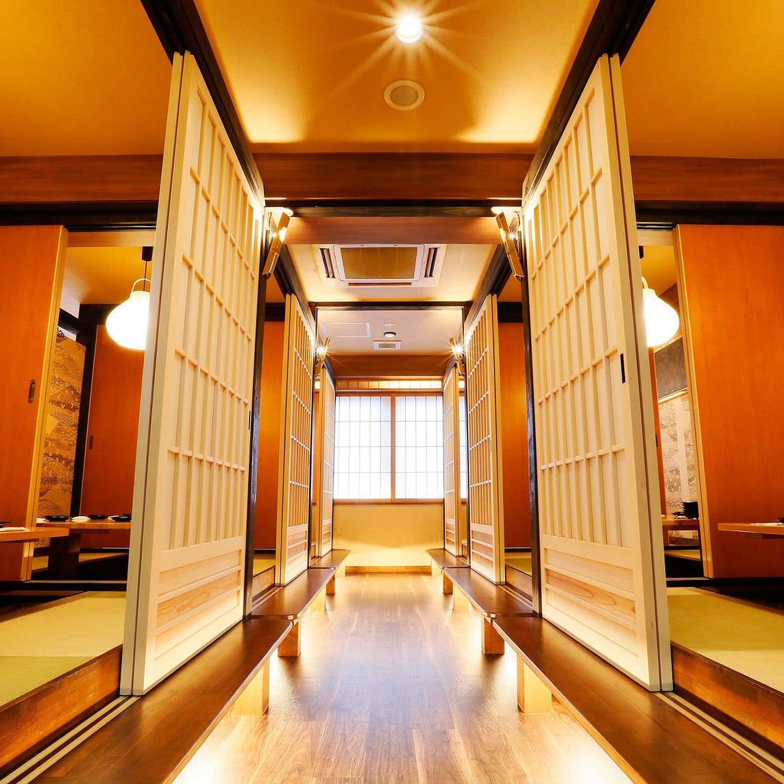 個室居酒屋 酒ノ蔵 高崎店 高崎 の施設情報 ゼンリンいつもnavi