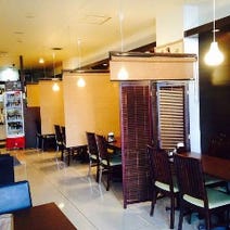 戸塚 東戸塚 ランチ 子連れ 赤ちゃんok ベビーカー入店ok おすすめ人気レストラン ぐるなび