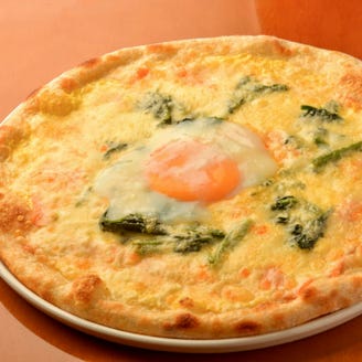 福島市で個室あり デートにも飲み会にもピッタリの店15選