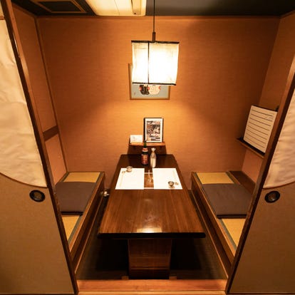 ランチならここ 神田の和食でおすすめしたい人気のお店 ぐるなび