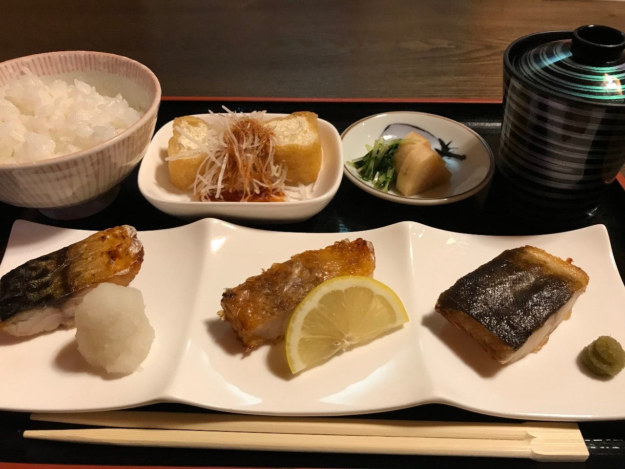 吟ばん 写真 2ページ目 41件 52件 ぐるなび