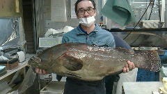 吟ばん メニュー 吟ばん 名物ｺｰｽ ぐるなび