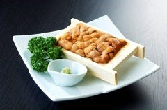 北の幸 釧路港 新宿店 