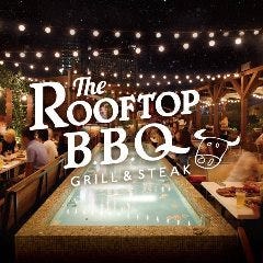 今宮戎でディナー デートにおすすめな夜景が綺麗なレストラン特集