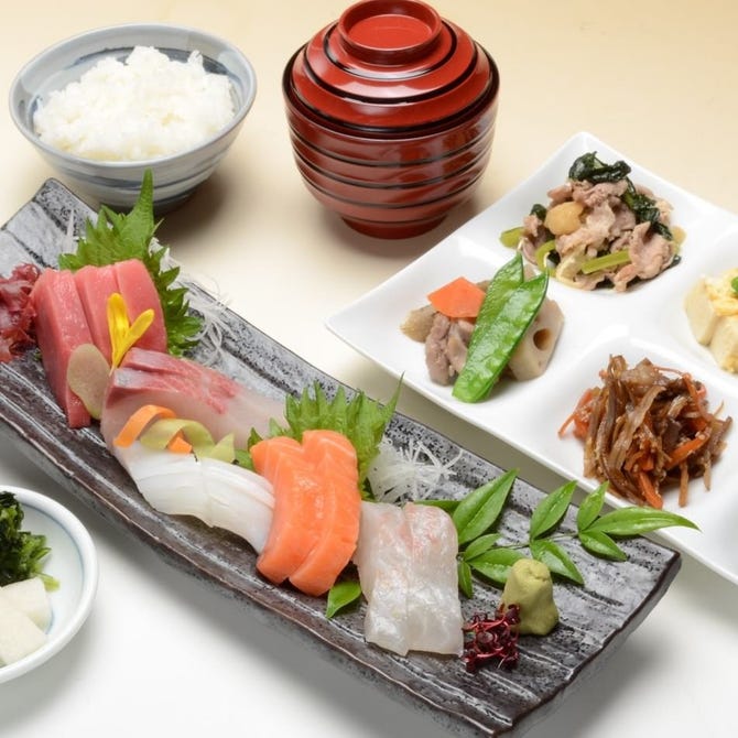 京都 ことこと 京都駅 郷土料理 ぐるなび