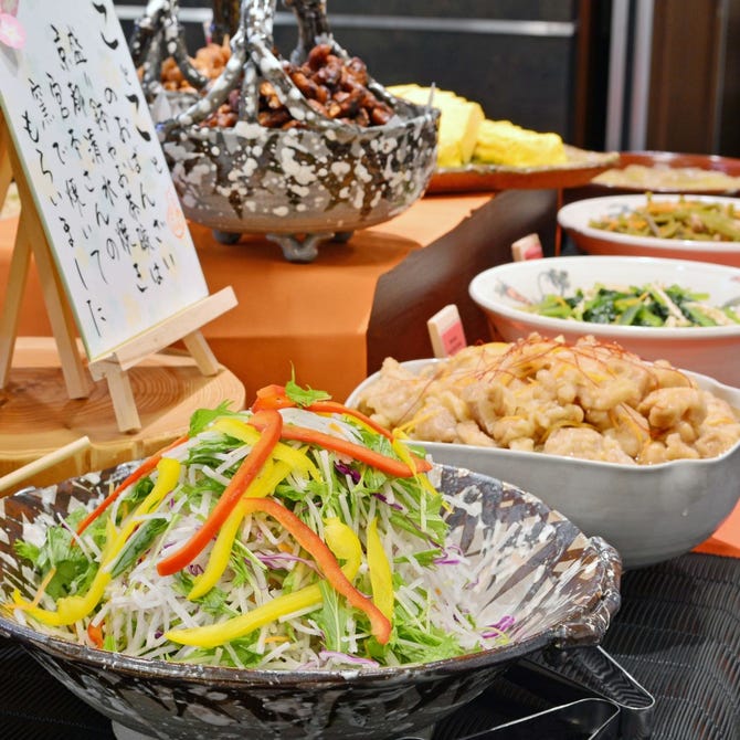 京都 ことこと 京都駅 郷土料理 ぐるなび