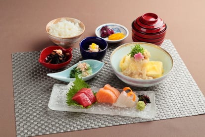 ランチならここ 京都駅の和食でおすすめしたい人気のお店 ぐるなび ランチならここ 京都駅の和食でおすすめしたい人気のお店 ぐるなび