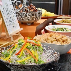 京都 ことこと 京都駅 郷土料理 ぐるなび 京都 ことこと 京都駅 郷土料理 ぐるなび